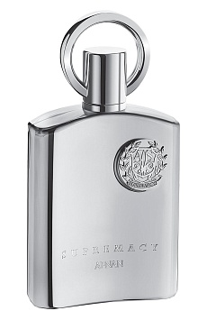 AFNAN SILVER