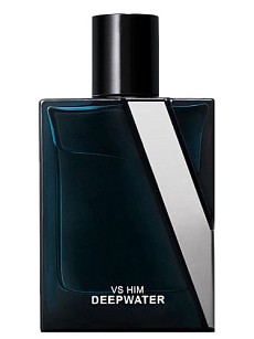 VS HIM DEEPWATER