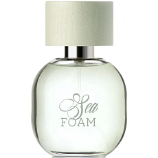 SEA FOAM