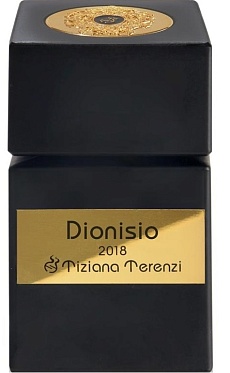 DIONISIO 