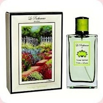 Voyage Spirituel Voyage Spirituel