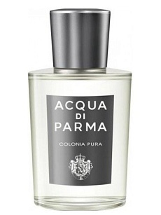 Colonia PURA