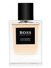 CASHMERE & PATCHOULI