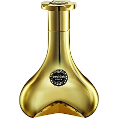 D'OR SPICY