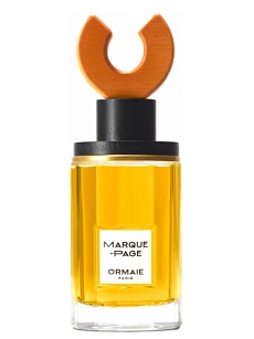 MARQUE - PAGE