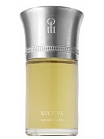 SUCCUS