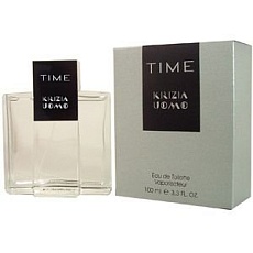 TIME UOMO