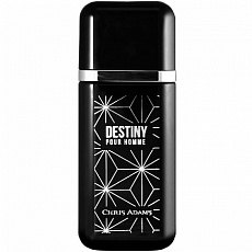 DESTINY