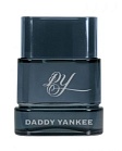 Daddy Yankee