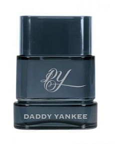 Daddy Yankee