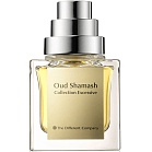 Oud SHAMASH