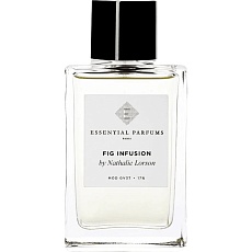 FIG INFUSION