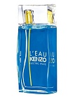 L'Eau ELECTRIC WAVE