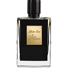 Oud AMBER