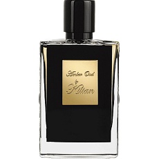 Oud AMBER