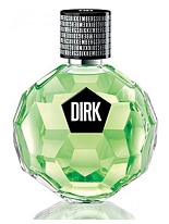 DIRK DIRK