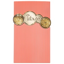 TRIBUTE PINK TRIBUTE PINK