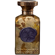 SAKAN