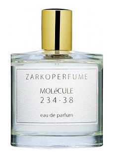 MOLECULE 234.38