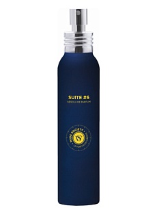 SUITE#6