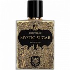 MYSTIC SUGAR
