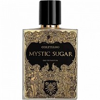 MYSTIC SUGAR