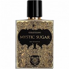 MYSTIC SUGAR
