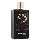 OUD HYPNOTIQUE