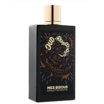 OUD HYPNOTIQUE