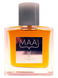 MAAI 
