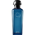 Eau DE CITRON NOIR