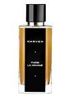 Paris LA HAVANE