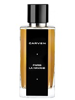 Paris LA HAVANE Paris LA HAVANE