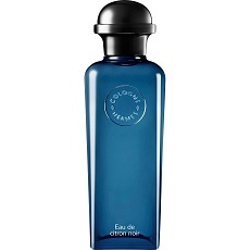 Eau DE CITRON NOIR