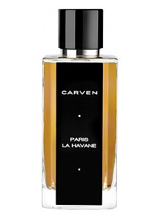 Paris LA HAVANE
