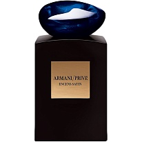 Prive ENCENS SATIN Prive ENCENS SATIN