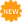 Новые поступления