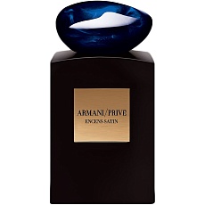 Prive ENCENS SATIN