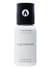 LIQUIDNIGHT