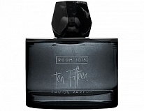 TEN FIFTEEN TEN FIFTEEN