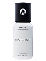 LIQUIDNIGHT