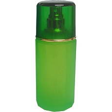SPACE EAU DU JOUR