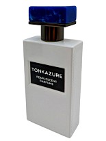 TONKAZURE