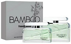 BAMBOO