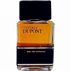 MONSIEUR DUPONT