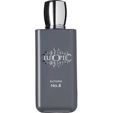 N8