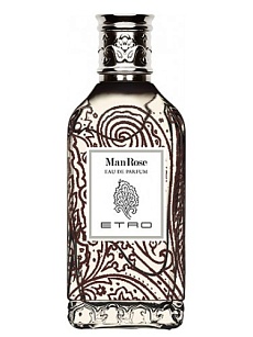 MANROSE 