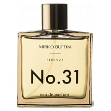 NO. 31 