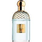 Aqua Allegoria TEAZZURRA unisex