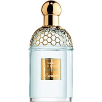 Aqua Allegoria TEAZZURRA unisex Aqua Allegoria TEAZZURRA unisex